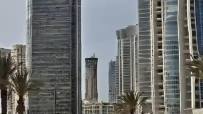 Top 5 de las Ciudades Más Ricas de Túnez: Centros de Poder Económico