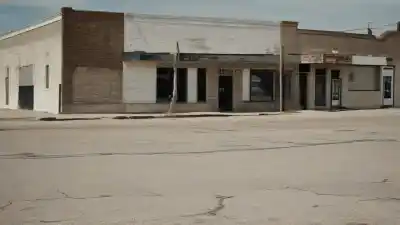 Las 10 Ciudades Más Inseguras de Texas: Un Análisis Basado en Datos Reales