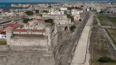 Top 7 de las Ciudades Más Turísticas de Veracruz que Debes Visitar