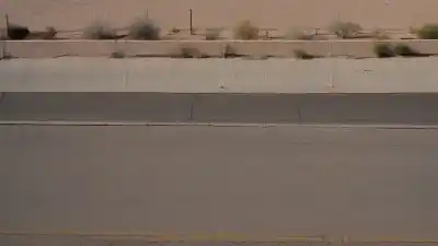 Top 5 de las Ciudades Más Peligrosas del Área Metropolitana de Phoenix