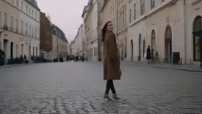Top 10 de las Ciudades Más Seguras para Mujeres en el Mundo