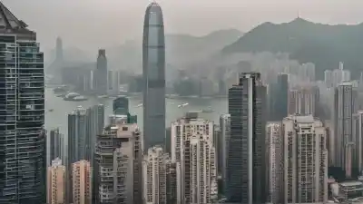Top 10 de las Ciudades Más Caras del Mundo para Expatriados en 2024