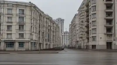 Top 5 de las Ciudades Más Pobladas de Bielorrusia: Un Recorrido Urbano