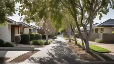 Top 5 de las Ciudades Más Seguras de Australia: Descubre Donde Vivir con Tranquilidad
