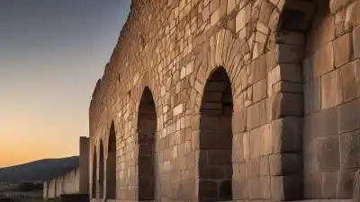 Los 10 Lugares Más Bonitos de Ávila Que Te Dejarán Sin Aliento