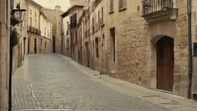 Top 10 de las Ciudades Más Importantes de La Rioja (España) que Debes Conocer