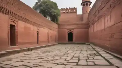 Top 5 de las Ciudades Más Turísticas de Pakistán que Debes Visitar