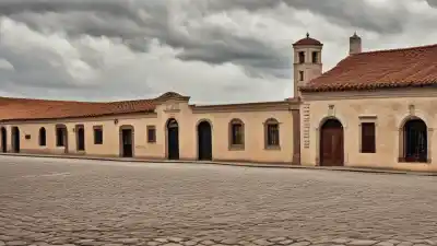 Top 7 de las Ciudades Más Turísticas de Texas Que Debes Visitar