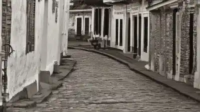 Top 5 de las Ciudades Más Importantes de Belice que Debes Conocer