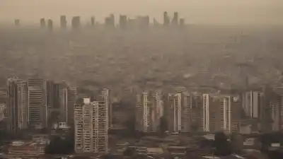 Top 10 de las Ciudades Más Pobladas de Hispanoamérica: Megalópolis en Crecimiento