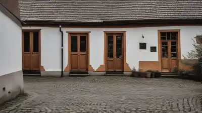 Top 10 de las Ciudades Menos Pobladas de Polonia: Joyas Ocultas por Descubrir