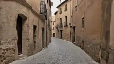 Top 5 de las Ciudades Más Importantes de Huesca: Descubre los Corazones de la Provincia