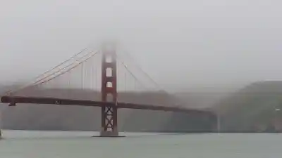 Top 7 de las Ciudades Más Visitadas de California: Descubre los Imanes Turísticos del Estado Dorado