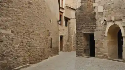 Top 5 de las Ciudades Más Visitadas de Castilla-La Mancha que Debes Conocer