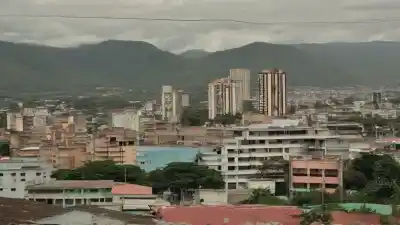 Top 5 de las Ciudades Más Pobladas de Monagas: El Corazón Urbano del Oriente Venezolano