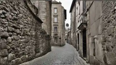 Top 5 de las Ciudades Más Pobladas de Asturias: Descubre los Corazones Urbanos del Principado