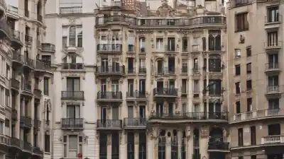 Top 5 de las Ciudades Más Pobladas de Barcelona: Descubre las Verdaderas Capitales de la Provincia