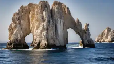 Top 10 de los Lugares Más Bonitos de Baja California Sur que Te Dejarán Sin Aliento