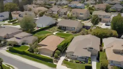 Top 7 de las Ciudades Más Seguras de California: Descubre los Paraísos de la Tranquilidad