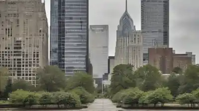 Top 5 de las Ciudades Más Importantes de Carolina del Norte que Debes Conocer