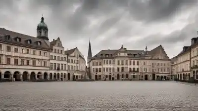 Top 10 de Ciudades que Debes Visitar Antes de Morir: La Lista Definitiva