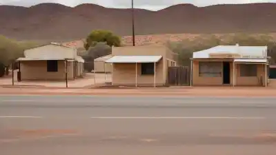 Top 5 de las Ciudades Más Peligrosas de Australia: Un Análisis de la Realidad
