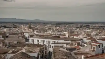 Top 5 de las Ciudades Más Pobladas de Puebla: Descubre los Gigantes del Estado