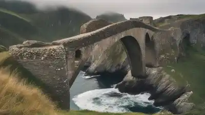 Top 10 de los Lugares Más Bonitos de Bizkaia que Te Dejarán Sin Aliento