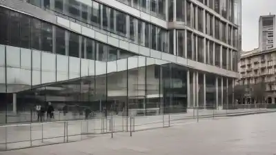 Top 5 de las Ciudades Más Ricas de la Provincia de Barcelona: Un Viaje por la Prosperidad