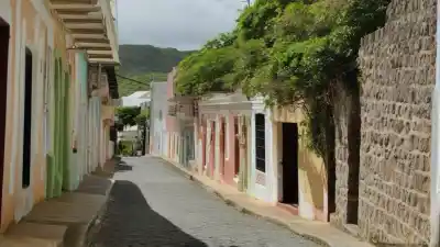 Top 5 de las Ciudades Más Seguras de Puerto Rico para Vivir y Visitar