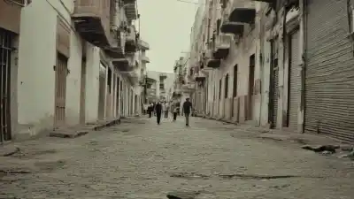 Top 5 de las Ciudades Más Inseguras de Veracruz: Un Análisis Basado en Datos Oficiales