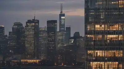 Top 10 de las Ciudades Más Influyentes del Mundo: Los Epicentros del Poder Global