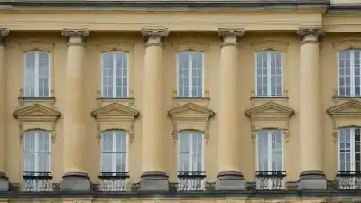 Los 10 Lugares Más Bonitos de Berlín Que Te Dejarán Sin Aliento