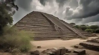 Top 5 de las Ciudades Más Importantes de la Cultura Huasteca que Debes Conocer