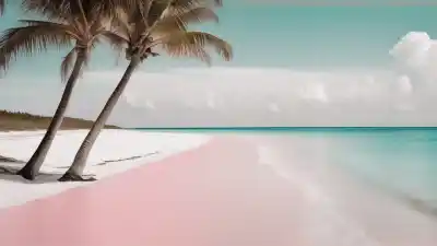 Los 10 Lugares Más Bonitos de las Bahamas: Un Paraíso en la Tierra