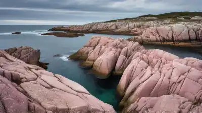 Los 10 Lugares Más Bonitos de Bretaña que Te Dejarán Sin Aliento