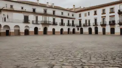 Top 5 de las Ciudades Más Pobladas de Badajoz: Descubre los Corazones de la Provincia