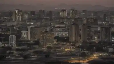 Top 10 de las Ciudades Más Importantes de América Latina: Poder Económico y Cultural