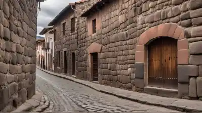 Top 5 de las Ciudades Más Turísticas de Perú que Debes Visitar