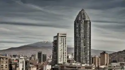 Los 5 Edificios Más Grandes de Bolivia: Gigantes de Altura y Ambición