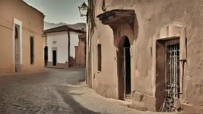 Top 5 de las Ciudades Más Importantes de Catamarca que Debes Conocer