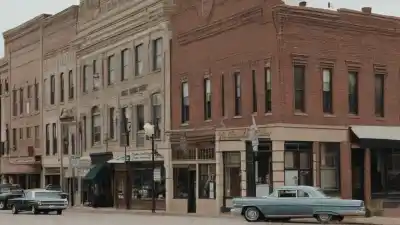 Top 3 de las Ciudades Más Pobladas de Wyoming: Descubre los Centros Urbanos del Estado