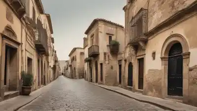Top 7 de las Ciudades Más Importantes de Sicilia que Debes Descubrir