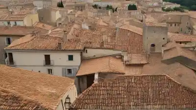 Top 5 de las Ciudades Más Grandes de Occitania: Descubre los Gigantes del Sur