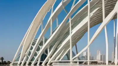 Top 5 de las Ciudades Más Importantes de la Comunidad Valenciana que Debes Conocer
