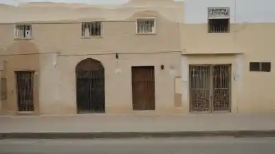 Top 5 de las Ciudades Más Seguras de Coahuila para Vivir y Visitar