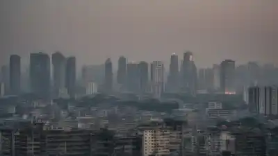 Top 10 de las Ciudades Más Pobladas de Asia: Gigantes Urbanos que Definen el Continente