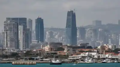 Top 5 de las Ciudades Más Ricas de Ecuador: Potencia Económica y Desarrollo