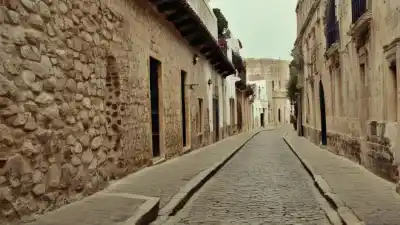 Top 5 de las Ciudades Más Grandes de Cartagena: Descubre su Impresionante Legado