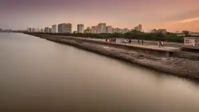 Los 10 Lugares Más Bonitos de Barrancabermeja Que Te Sorprenderán